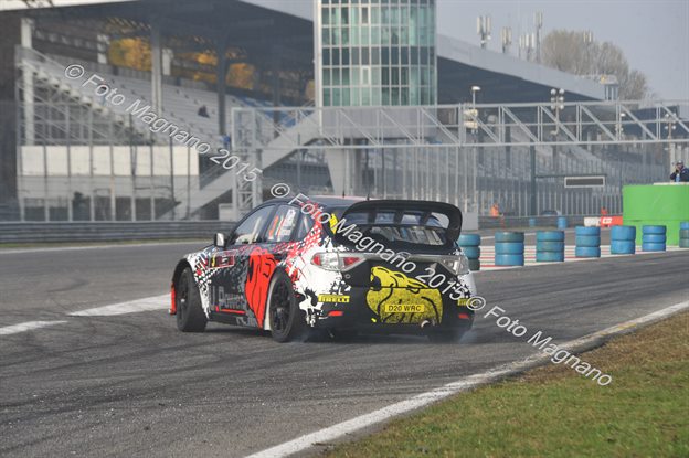 DSC_9948.JPG